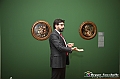 VBS_8033 - La canestra di Caravaggio